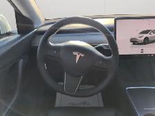 2022 Tesla Model Y Long Range AWD | Hardware 3.0 | Heat Pump | M - Photo 19