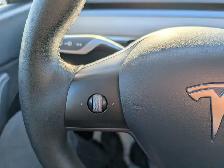 2022 Tesla Model Y Long Range AWD | Hardware 3.0 | Heat Pump | M - Photo 20