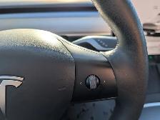 2022 Tesla Model Y Long Range AWD | Hardware 3.0 | Heat Pump | M - Photo 21