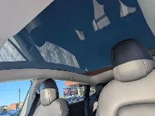 2022 Tesla Model Y Long Range AWD | Hardware 3.0 | Heat Pump | M - Photo 22