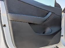 2022 Tesla Model Y Long Range AWD | Hardware 3.0 | Heat Pump | M - Photo 23