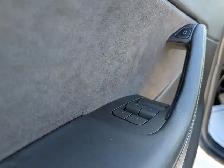 2022 Tesla Model Y Long Range AWD | Hardware 3.0 | Heat Pump | M - Photo 24