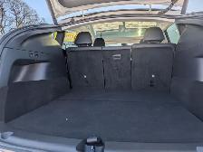 2022 Tesla Model Y Long Range AWD | Hardware 3.0 | Heat Pump | M - Photo 25