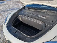 2022 Tesla Model Y Long Range AWD | Hardware 3.0 | Heat Pump | M - Photo 26