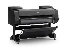 Exclusive Large Format  Printer- Today's Final Discount Price! - Photo 2