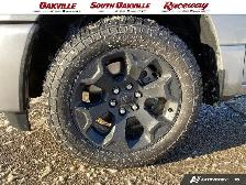 2025 Ram 1500 SPORT | CREW | LEVEL 1 GROUP | VENTED LEATHER | - Photo 6