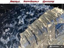 2025 Ram 1500 SPORT | CREW | LEVEL 1 GROUP | VENTED LEATHER | - Photo 7