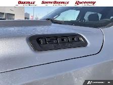 2025 Ram 1500 SPORT | CREW | LEVEL 1 GROUP | VENTED LEATHER | - Photo 9