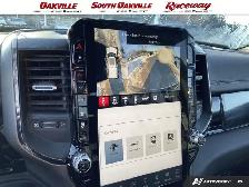 2025 Ram 1500 SPORT | CREW | LEVEL 1 GROUP | VENTED LEATHER | - Photo 10