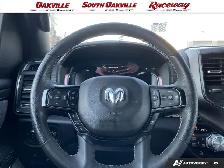 2025 Ram 1500 SPORT | CREW | LEVEL 1 GROUP | VENTED LEATHER | - Photo 14