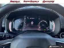 2025 Ram 1500 SPORT | CREW | LEVEL 1 GROUP | VENTED LEATHER | - Photo 15