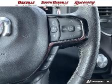 2025 Ram 1500 SPORT | CREW | LEVEL 1 GROUP | VENTED LEATHER | - Photo 16