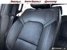 2025 Ram 1500 SPORT | CREW | LEVEL 1 GROUP | VENTED LEATHER | - Photo 20
