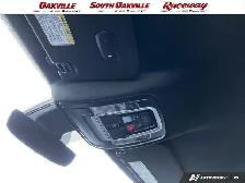 2025 Ram 1500 SPORT | CREW | LEVEL 1 GROUP | VENTED LEATHER | - Photo 21