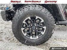 2024 Jeep Wrangler 4DR RUBICON X | HYBRID | SKY POWER TOP | - Photo 6