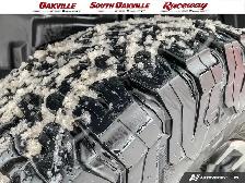 2024 Jeep Wrangler 4DR RUBICON X | HYBRID | SKY POWER TOP | - Photo 7