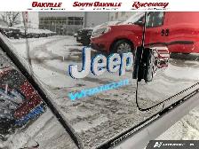 2024 Jeep Wrangler 4DR RUBICON X | HYBRID | SKY POWER TOP | - Photo 9