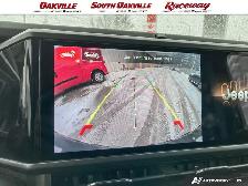 2024 Jeep Wrangler 4DR RUBICON X | HYBRID | SKY POWER TOP | - Photo 10