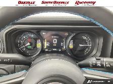 2024 Jeep Wrangler 4DR RUBICON X | HYBRID | SKY POWER TOP | - Photo 15