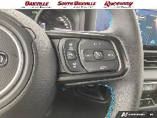 2024 Jeep Wrangler 4DR RUBICON X | HYBRID | SKY POWER TOP | - Photo 16