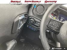 2024 Jeep Wrangler 4DR RUBICON X | HYBRID | SKY POWER TOP | - Photo 17