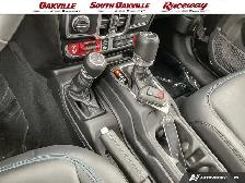 2024 Jeep Wrangler 4DR RUBICON X | HYBRID | SKY POWER TOP | - Photo 18