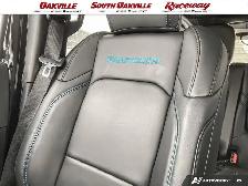 2024 Jeep Wrangler 4DR RUBICON X | HYBRID | SKY POWER TOP | - Photo 20