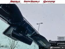 2024 Jeep Wrangler 4DR RUBICON X | HYBRID | SKY POWER TOP | - Photo 21