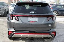 2022 Hyundai Tucson - Photo 6