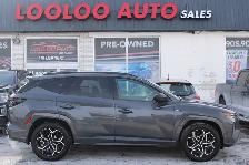 2022 Hyundai Tucson - Photo 8