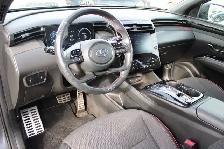 2022 Hyundai Tucson - Photo 9