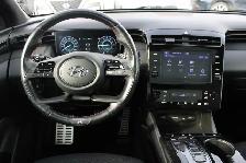 2022 Hyundai Tucson - Photo 10