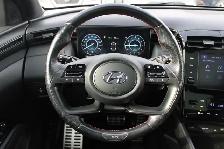 2022 Hyundai Tucson - Photo 11
