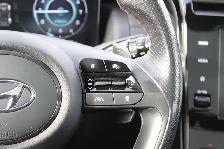 2022 Hyundai Tucson - Photo 12