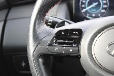 2022 Hyundai Tucson - Photo 13