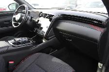 2022 Hyundai Tucson - Photo 14