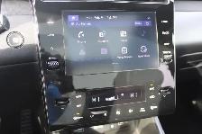 2022 Hyundai Tucson - Photo 15