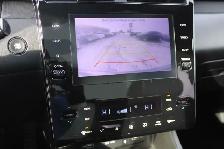 2022 Hyundai Tucson - Photo 16