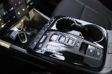 2022 Hyundai Tucson - Photo 17