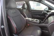 2022 Hyundai Tucson - Photo 18