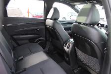 2022 Hyundai Tucson - Photo 19