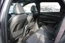 2022 Hyundai Tucson - Photo 20