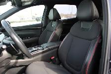 2022 Hyundai Tucson - Photo 21