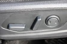 2022 Hyundai Tucson - Photo 22