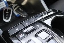 2022 Hyundai Tucson - Photo 23