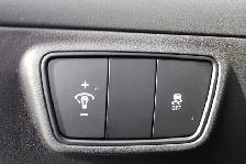 2022 Hyundai Tucson - Photo 24