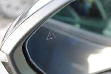 2022 Hyundai Tucson - Photo 25