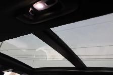 2022 Hyundai Tucson - Photo 26