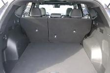 2022 Hyundai Tucson - Photo 27