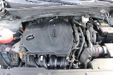 2022 Hyundai Tucson - Photo 28